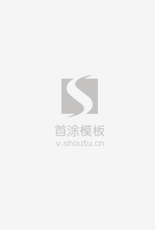 IPX-120巨乳正姊汗液交织激吻性交
